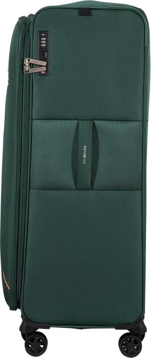 Productafbeelding Samsonite Base Breeze Spinner (138 l)