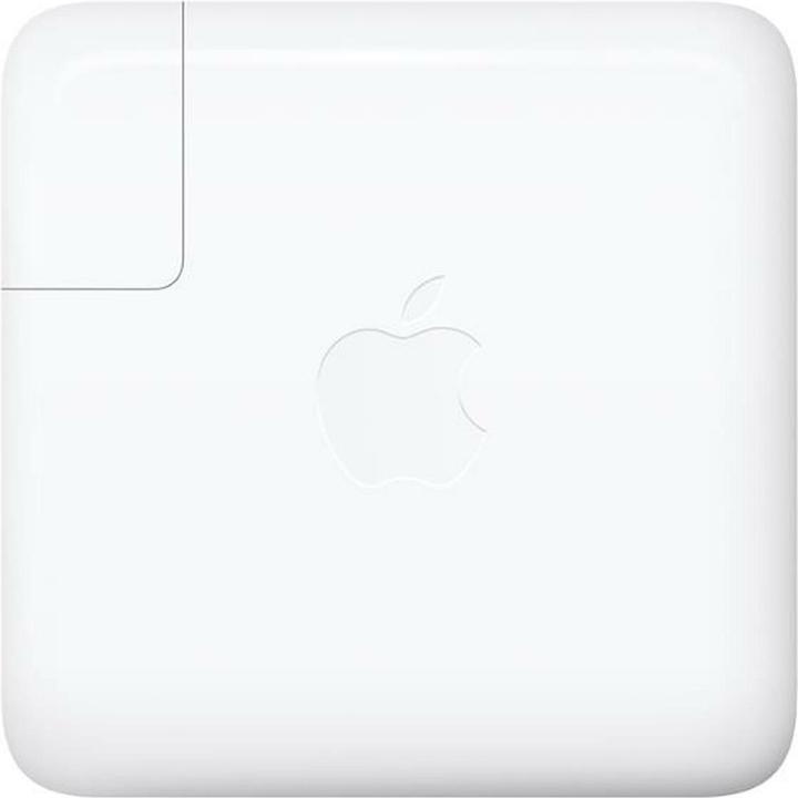 Produktbild Apple 96W USB-C Power Adapter (96 W)