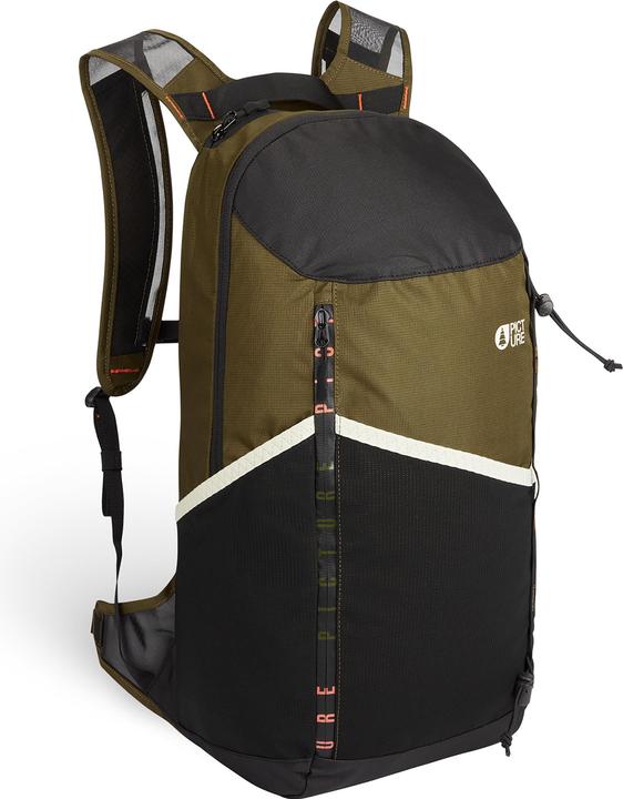 Produktbild Picture Off Trax 20 Backpack (20 l)