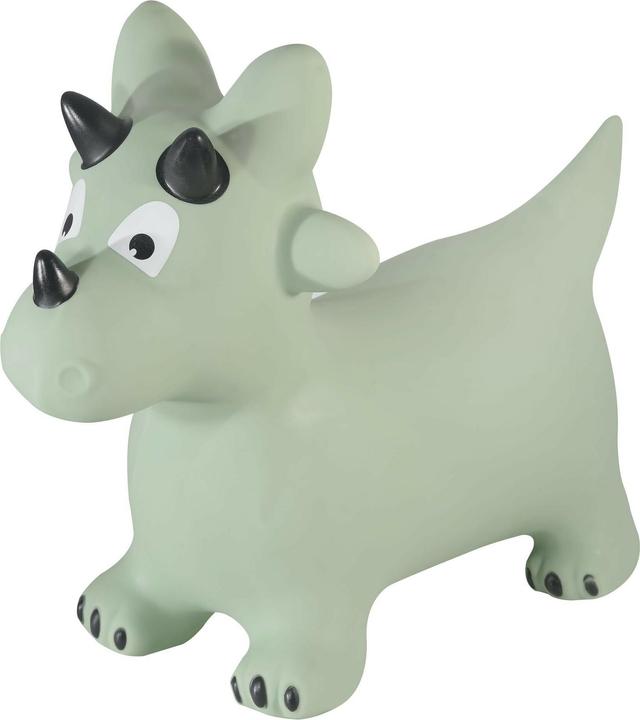 Kindsgut Dinosaurier