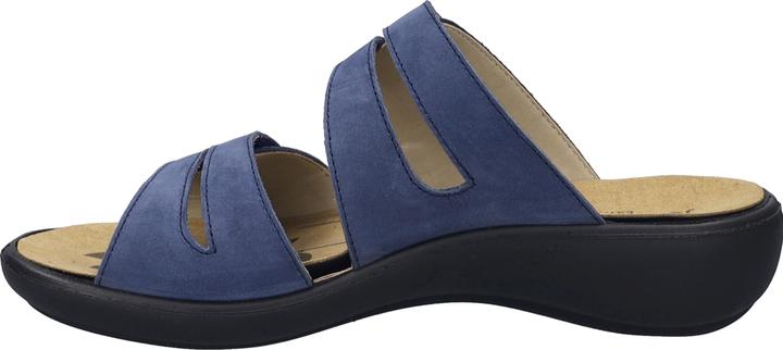 Actual product image Josef Seibel 86709-381 (37)