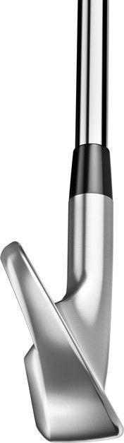 Produktbild Titleist T150 Eisenset (Rechtshänder)