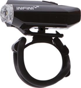 Actual product image Infini Lava (80 lm, 80 lm)