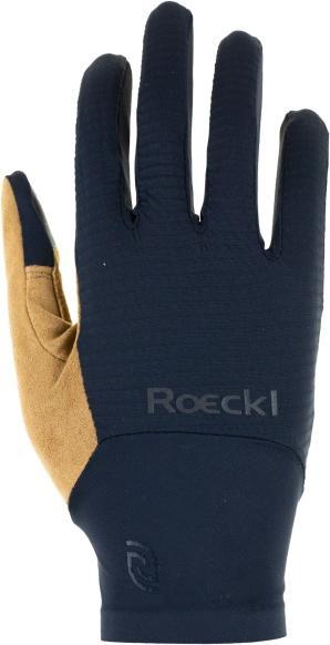 Image du produit Roeckl Maracon (XL)