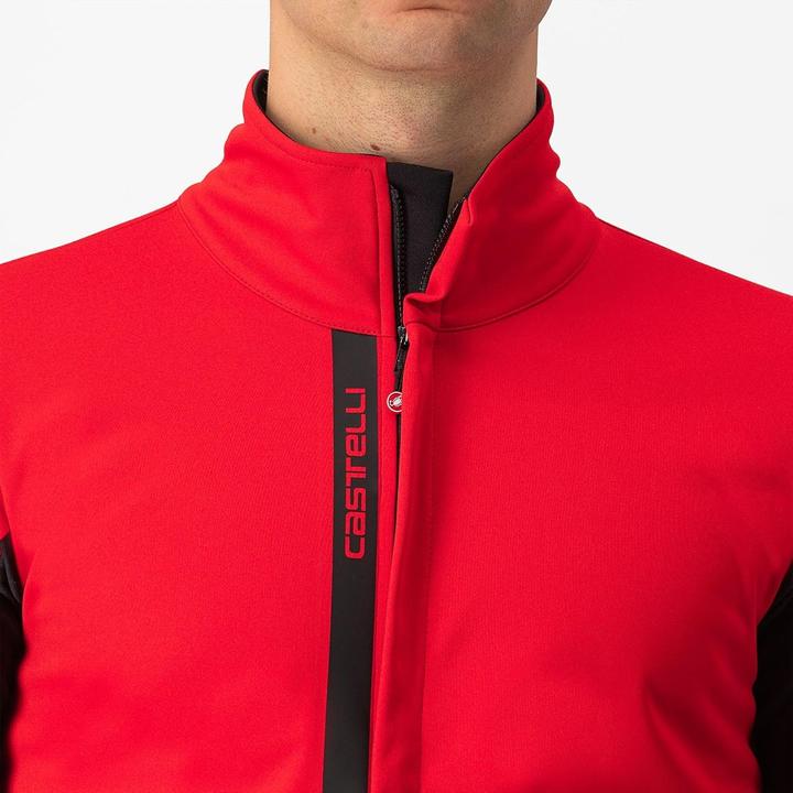Produktbild Castelli Entrata Jacket (XXL)