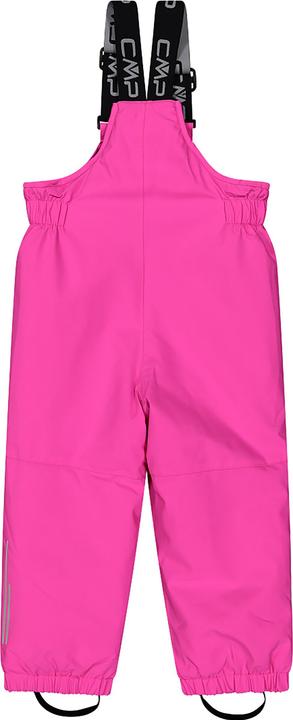 Immagine prodotto CMP Campagnolo CMP Skihose (104)