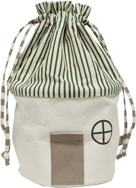 Produktbild OYOY Mini Koya