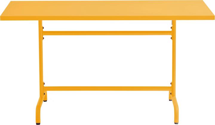 Image du produit Giardimo LAB Retro (140 cm)