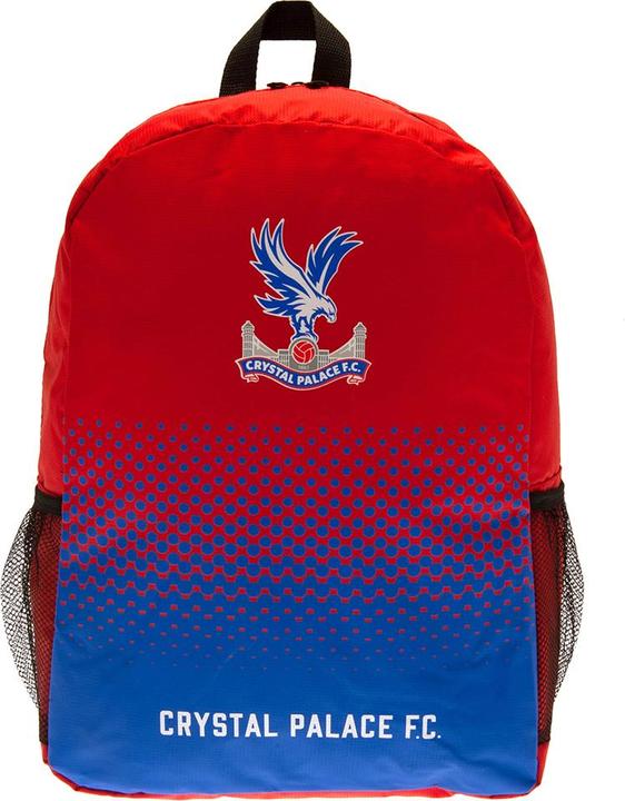 Rouge/bleu