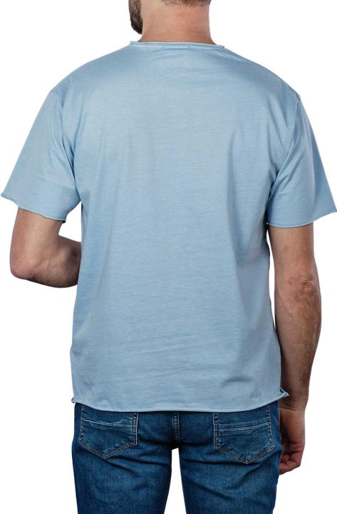 Actual product image Scotch & Soda 10021020 (M)