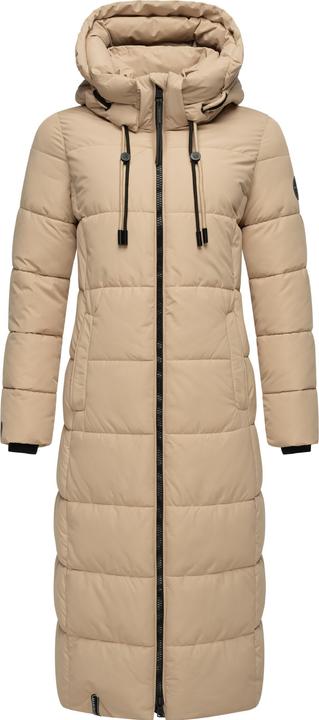Image du produit Marikoo Nadeshikoo XVI (XS)