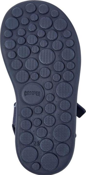 Produktbild Camper Pelotas Flota (35)