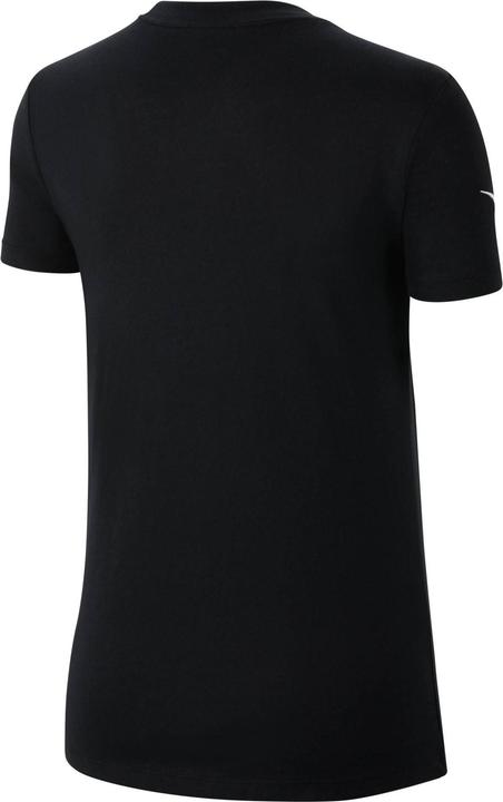 Produktbild Nike PARK 20 T-SHIRT DAMEN (44, 46)