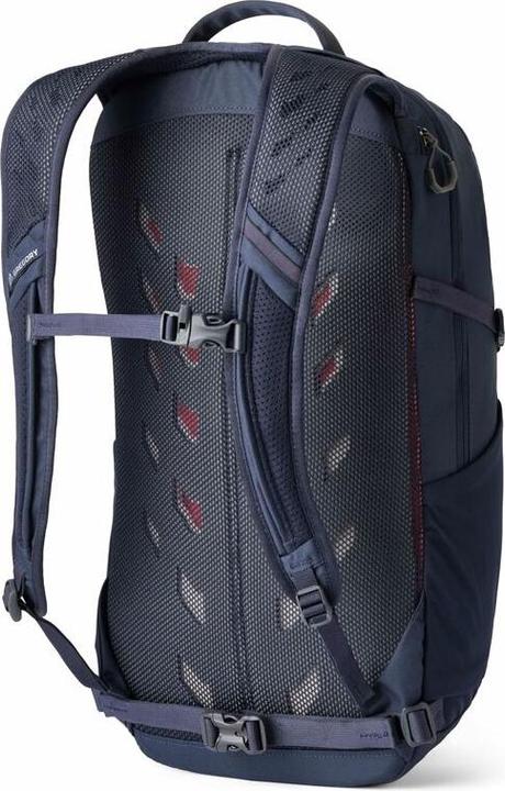 Actual product image Gregory Nano 20L (20 l)