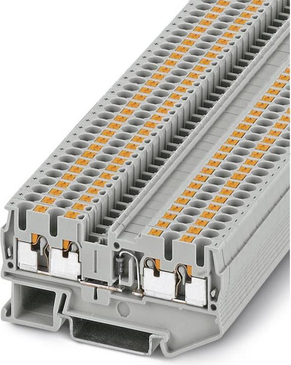 Produktbild Phoenix Contact Reihenklemme PIT 2,5-QUATTRO-DIO/L-R