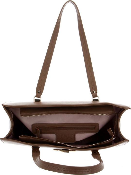 Immagine prodotto Liu Jo Thilini ECS Tote