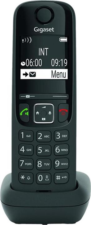 Produktbild Gigaset AS690HX