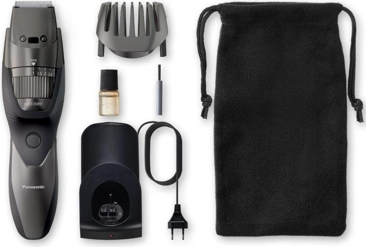 Produktbild Panasonic ER-GB44