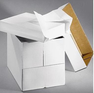 Soennecken Kopierpapier A4 75g weiss 500Bl. (75 g/m², 500 x, A4)