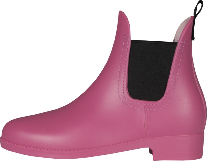Produktbild Horka Reitstiefel (33)