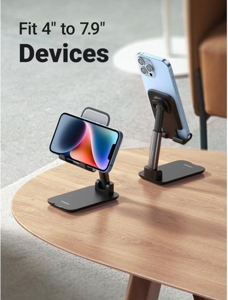 Produktbild Ugreen Multiangle Foldable Phone Stand