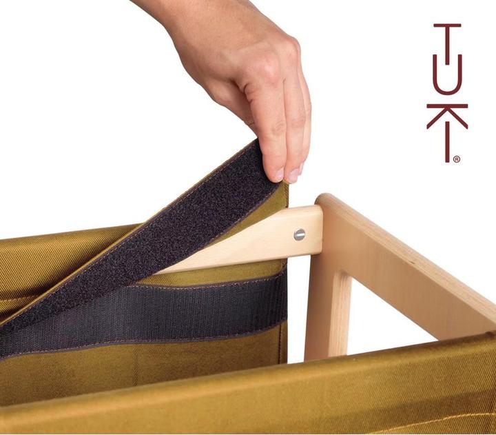 Image du produit Tuki Drap de découverte