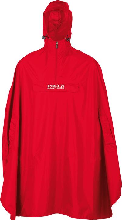 Produktbild PRO-X elements Pasofino (L, M)