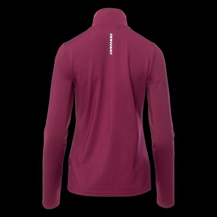 Produktbild Essentials Damska bluza Martes LADY LUCITA rozmiar M (M)