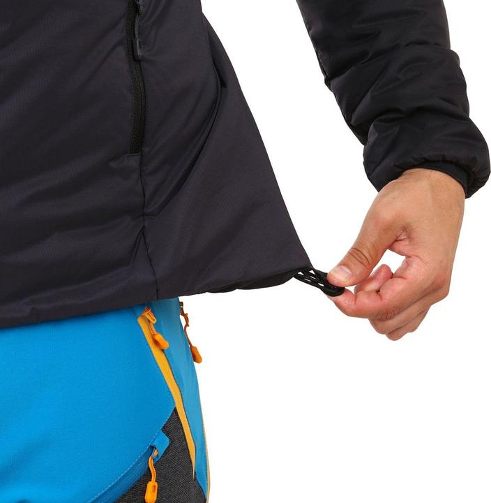 Produktbild Directalpine Uniq 3.0, Jacke (M)