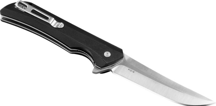 Image du produit Ruike P121-B (8.80 cm)