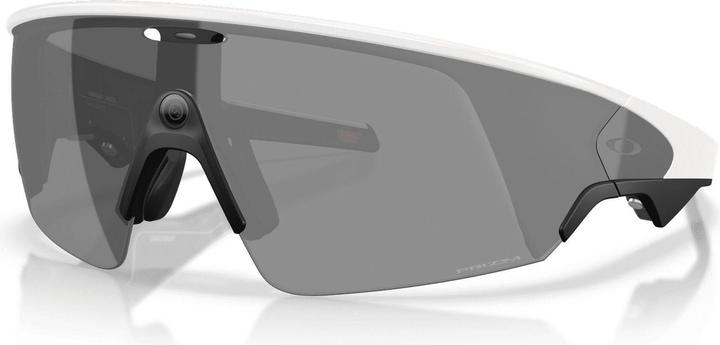 Productafbeelding Oakley SK-1001205-01