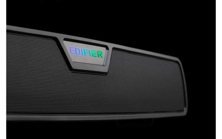 Actual product image Edifier G7000 (86 W, 2.1 Channel)