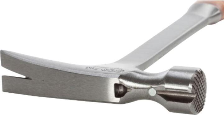 Produktbild Picard Ganzstahl-Rip-Hammer | 0079510-22