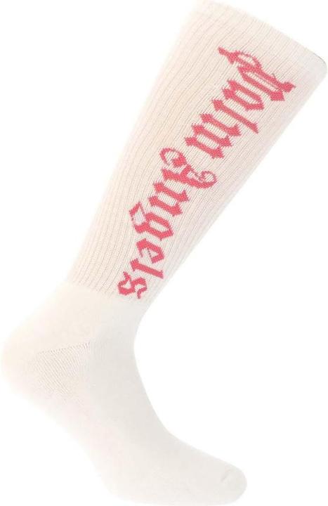 Produktbild Palm Angels Classic Socken (M/L)