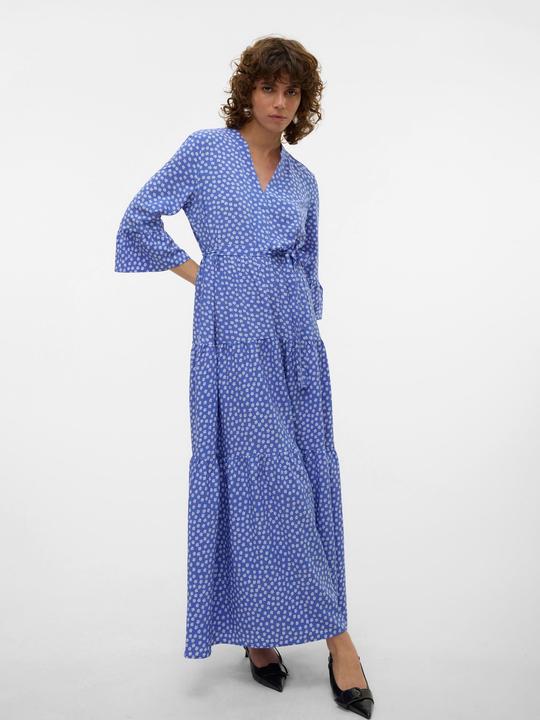 Image du produit Vero Moda VMZERA Robe longue Robe (S)