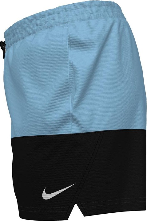 Produktbild Nike Split 5" (L)