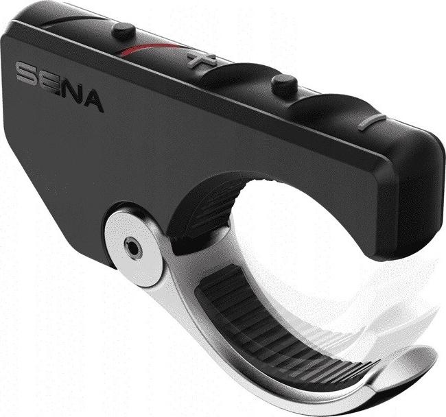 Actual product image Sena RC4 remote control (Set of 1)