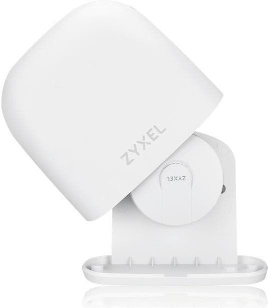 Immagine prodotto Zyxel Contenitore AP all'aperto