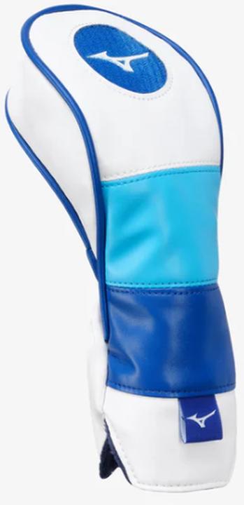 Immagine prodotto Mizuno Tour Utility Headcover