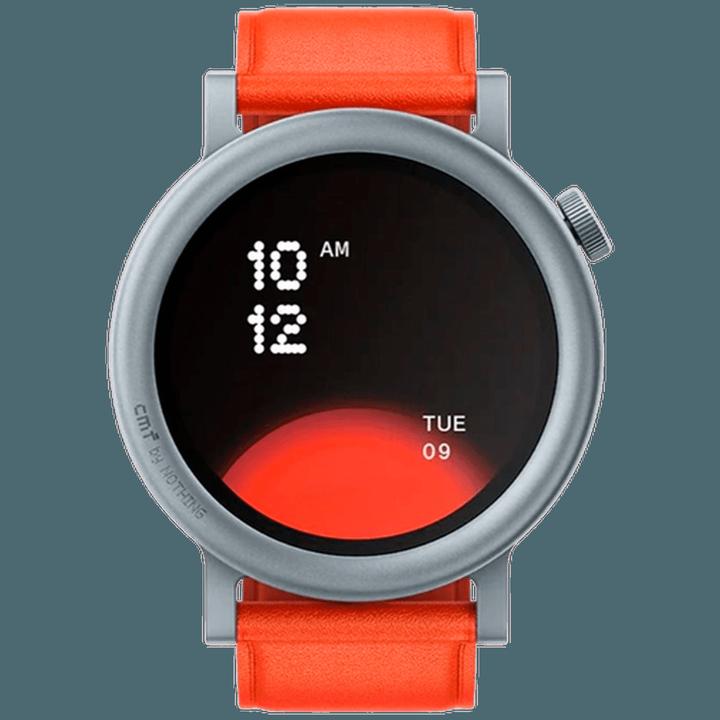 Image du produit CMF Watch Pro 2