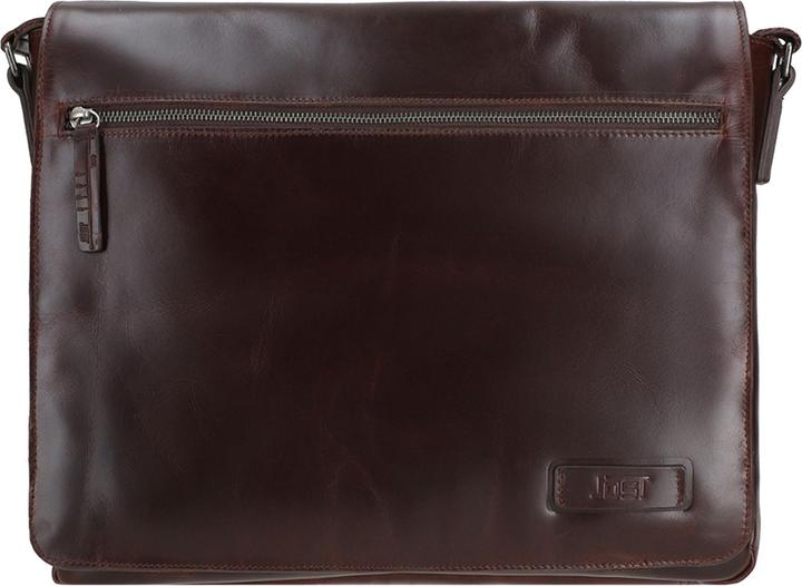 Immagine prodotto Jost Borsa a tracolla Trelleborg 9052