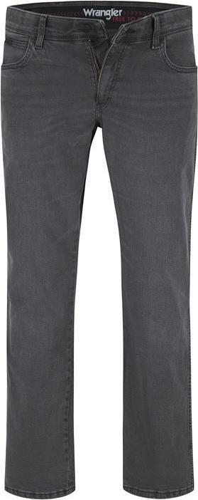 Image du produit Wrangler 10022030 (W31/L32)