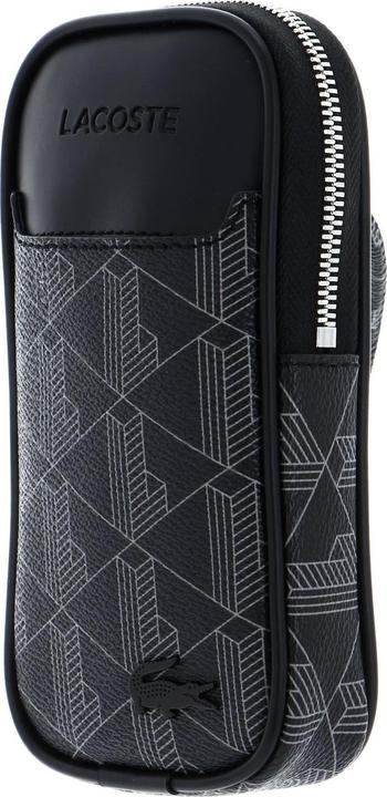 Immagine prodotto Lacoste Phone Holder
