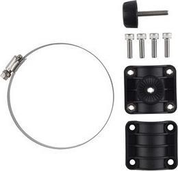 Immagine prodotto Garmin Shaft mount Panoptix ps21 livevü