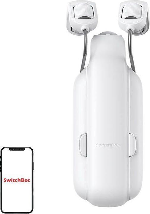 Immagine prodotto SwitchBot Rod 3