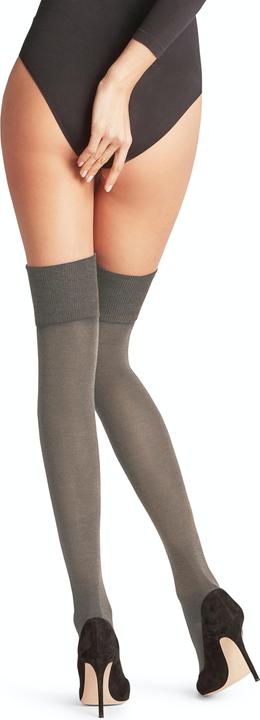 Immagine prodotto Falke Softmerino OK (39 - 40)