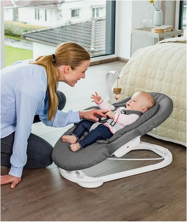 Image du produit Stokke Steps Bouncer