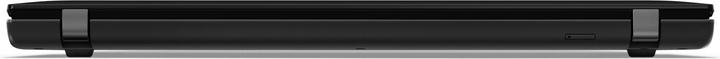 Produktbild Lenovo ThinkPad L14 Gen 4 (14", 512 GB, 16 GB, CH, AMD Ryzen 5 7530U)