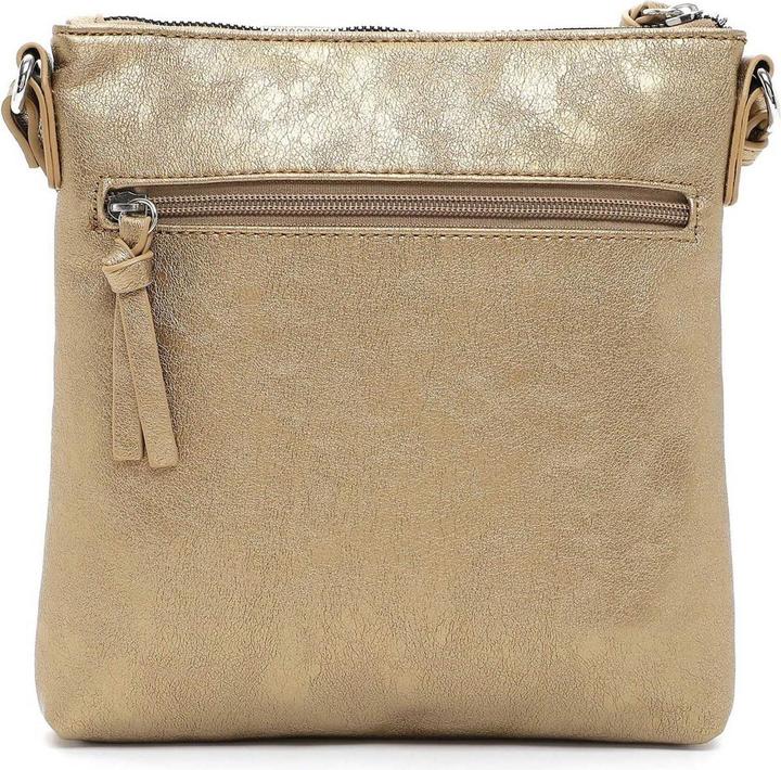 Immagine prodotto Tamaris Alessia