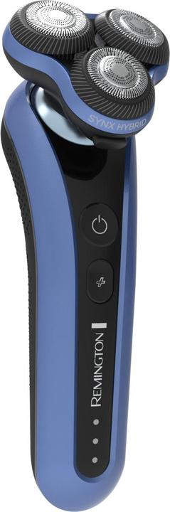 Image du produit Remington XR1775